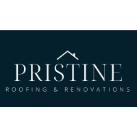 Pristine Roofing & Renovations