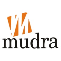 Mudra Electronics limited (Mudra India) logo - Similar company to Mudra Electronics Ltd