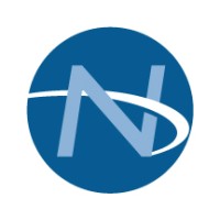 Nkol