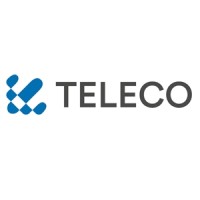 Teleco Automation logo - Similar company to Gmi Srl