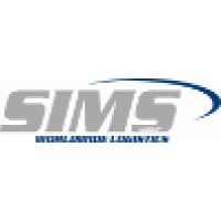 Sims Worldwide Ltd logo - Similar company to Sims Logistics (Tilbury) Ltd