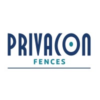 Privacon Fences logo - Similar company to Fullfence