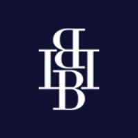 Liljenquist & Beckstead Jewelers logo - Similar company to Kaiser Time