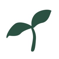 Matthew25 AI logo - Similar company to Growlab Technologies