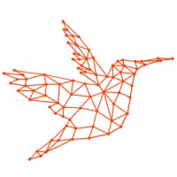 onTRAQ logo - Similar company to Crp Tax
