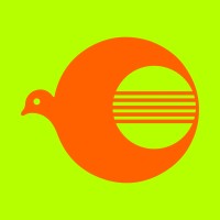 COMMUNIDA PTY LTD. logo - Similar company to Petcon Australia | Pet Concierge Service