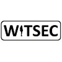 WITSEC logo - Similar company to Pcs-System