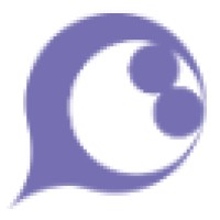 Softbunch Internet Solution