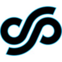 SoPro Protein Water logo - Similar company to Brainwave Drinks