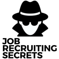 Interview with Certainty | Job Recruiting Secrets logo - Similar company to The Interview Guys