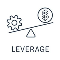 Vested Venture Strategies logo - Similar company to Zip Kit Homes