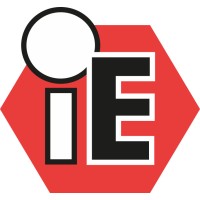 Engberink Technische Installaties B.V. logo - Similar company to Bws Bouw