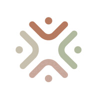 Thera logo - Similar company to On Chain.