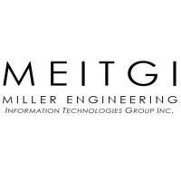 Miller Engineering Information Technologies Group, Inc.