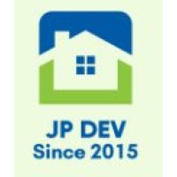 JJ Group logo - Similar company to Jj Constructions