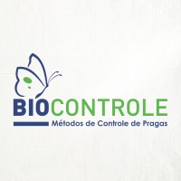 Bio Controle - Métodos de Controle de Pragas Ltda logo - Similar company to Icbas- Abel Salazar Institute Of Biomedical Sciences