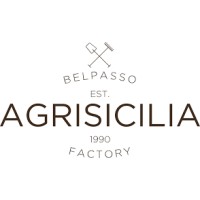 Agrisicilia S.p.A logo - Similar company to Dais S.P.A.