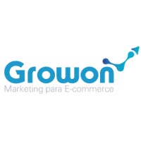 Growon Ecommerce logo - Similar company to Roig Digital