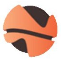 Prestamos Prima Group logo - Similar company to Keyline