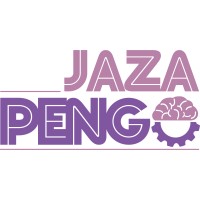 Jaza Pengo logo - Similar company to Dukamili
