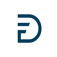 Dream Furniture UK logo - Similar company to Hmly. Decor