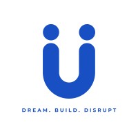 UPZOOM Studio logo - Similar company to Afrecce Digital Agency