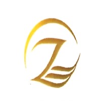 AL ZAHRA AL MUTMEYZA GENERAL TRADING L.L.C logo - Similar company to Ssbs General Trading Llc