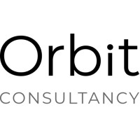 Orbit Consultancy logo - Similar company to Orbit Consultancy
