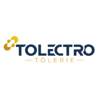 TOLECTRO logo - Similar company to Pcmi