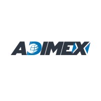 Adimex_Oficial logo - Similar company to Adimex
