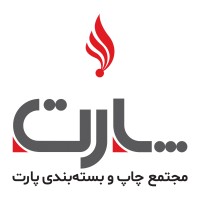 Part chapco logo - Similar company to کامل پک