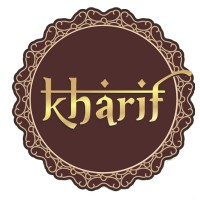 Indo Arab Grain Suppliers. Rice mill logo - Similar company to Comida Uae