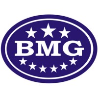 PT. BINTANG MAS GLASSOLUTIONS logo - Similar company to Hantron Plastic