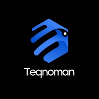 Teqnoman Web Solutions logo - Similar company to Crafters