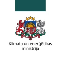 Klimata un enerģētikas ministrija/Ministry of Climate and Energy logo - Similar company to Findit