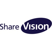 ShareVision IT GmbH logo - Similar company to Aleri