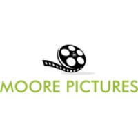 Moore Pictures logo - Similar company to Loyola Productions