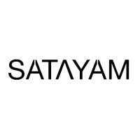 SATAYAM logo - Similar company to Sonam Khetan
