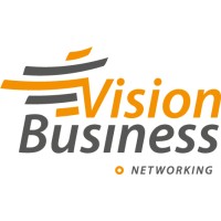 Vision Business logo - Similar company to Horizon Relocation