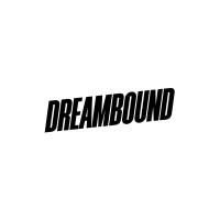 Dreambound logo - Similar company to Dreambound