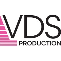 Van Der Smissen Production logo - Similar company to Hanse35 Ug