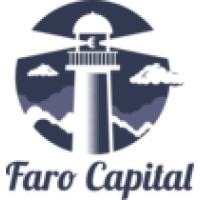 Faro Capital LLC logo - Similar company to Ferro Capital Llc