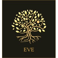 EVE P.M logo - Similar company to Duvdevan 217