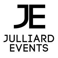 Julliard Events GmbH logo - Similar company to Basel Tattoo Productions Gmbh