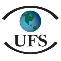Universal Financial Strategies