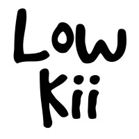 lowkii logo - Similar company to Ampel