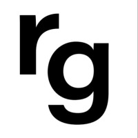 roosengren - infinite outfit logo - Similar company to Hypcom Oy