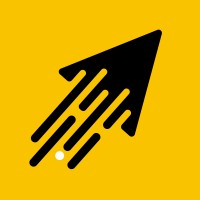 PPC Prodigy - Ecom Ads That Work logo - Similar company to Google Ads Specisilist
