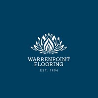 Warrenpoint Flooring logo - Similar company to Warrenpoint Harbour Authority