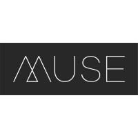 Produced by Muse logo - Similar company to Jazzradio Berlin